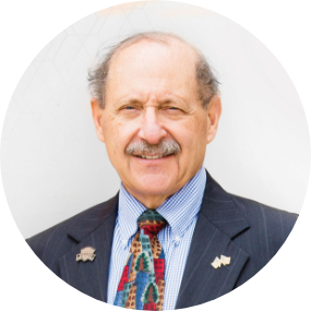 Dr. Wallach